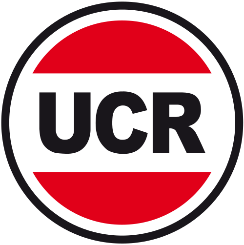 Unión Cívica Radical